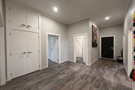 Photo of property in 99 Cook Street, West End, Palmerston North, 4410