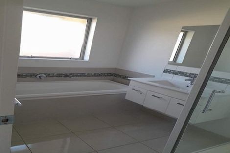 Photo of property in 36a Seymour Street, Hornby, Christchurch, 8042