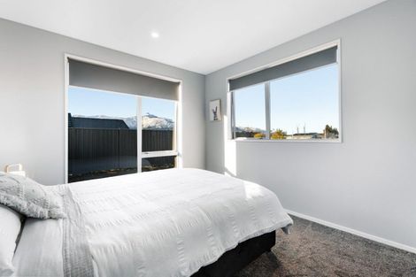Photo of property in 27 Timsfield Drive, Lake Hawea, 9382