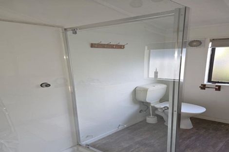 Photo of property in 20 Kerkwall Drive, Naenae, Lower Hutt, 5011