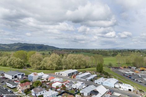 Photo of property in 9 Francis Street, Hauraki, Auckland, 0622