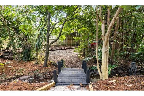 Photo of property in 49 Withers Road, Glen Eden, Auckland, 0602