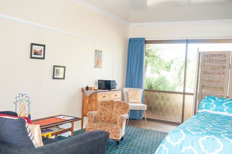 Photo of property in 1717 State Highway 3, Otorohanga, 3974