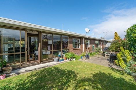 Photo of property in 7 Kathleen Place, Rainbow Point, Taupo, 3330