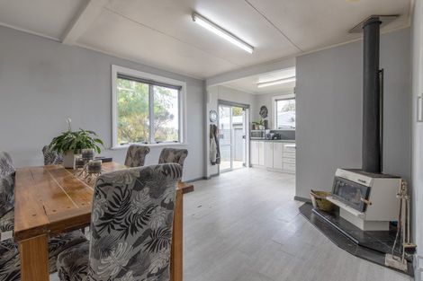 Photo of property in 319 Porangahau Road, Waipukurau, 4282