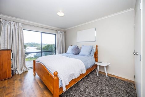 Photo of property in 86 Sulby Drive, Kawhia, 3889