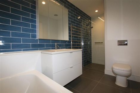 Photo of property in 26 Hastings Street, Hobsonville, Auckland, 0616