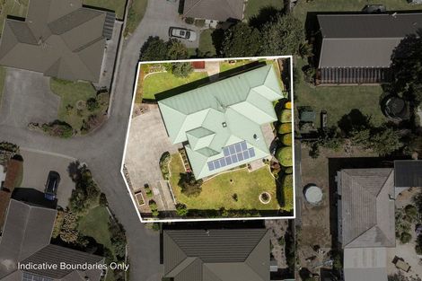 Photo of property in 22e Wills Road, Katikati, 3129