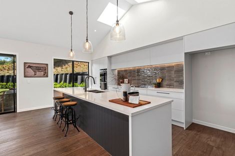 Photo of property in 63r Miles Lane, Tauriko, Tauranga, 3110