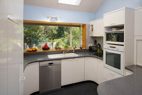 Photo of property in 10 Milne Place, Richmond, 7020