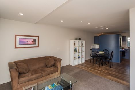 Photo of property in 3/53 Ely Street, Christchurch Central, Christchurch, 8013
