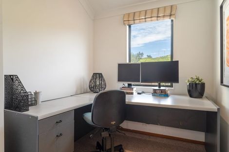 Photo of property in 62 Abilene Crescent, Churton Park, Wellington, 6037