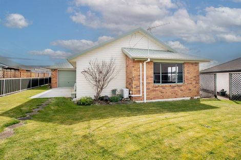 Photo of property in 63 Dalton Avenue, Te Awamutu, 3800