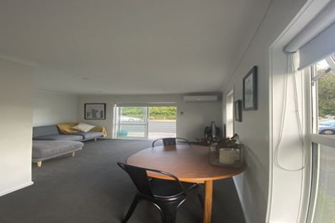 Photo of property in 75u8 Cameron Road, Hamilton East, Hamilton, 3216