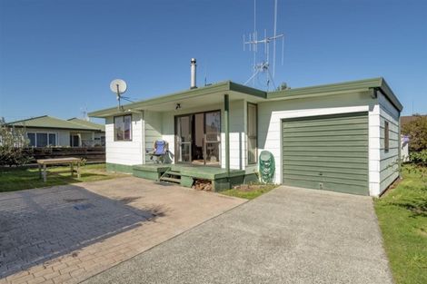 Photo of property in 114 Chadwick Road, Greerton, Tauranga, 3112
