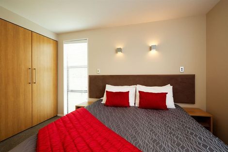Photo of property in 1 Kersage Drive, Kaikoura Flat, Kaikoura, 7371