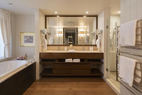 Photo of property in 176 Lower Shotover Road, Speargrass Flat, Queenstown, 9371