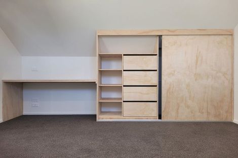 Photo of property in 25 Tancred Street, Linwood, Christchurch, 8011