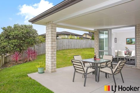 Photo of property in 19 Hillpark Drive, Pokeno, 2402