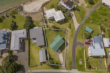 Photo of property in 99 Buffalo Beach Sh25 Road, Whitianga, 3510
