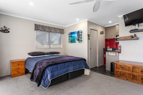 Photo of property in 87 Pakeha Street, Matata, 3194