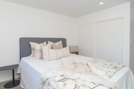 Photo of property in 38a Mahoneys Hill Road, Oceanview, Timaru, 7910