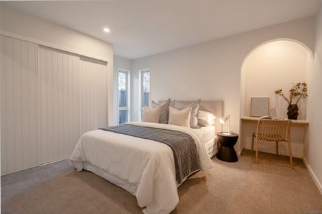 Photo of property in 76 Wai-iti Terrace, Bryndwr, Christchurch, 8052