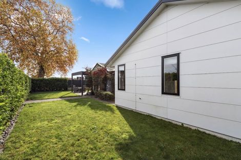 Photo of property in 1 Ruru Street, Cambridge, 3434