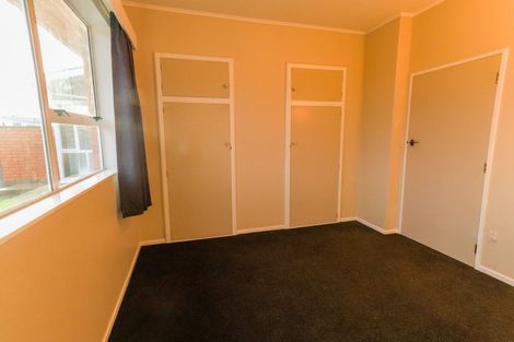 Photo of property in 35 Waterford Drive, Winton, 9720