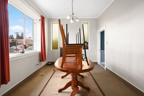 Photo of property in 64 Cook Street, Hamilton East, Hamilton, 3216