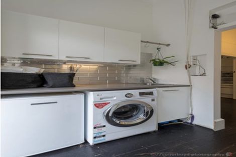 Photo of property in 22 Exeter Street, Lyttelton, 8082