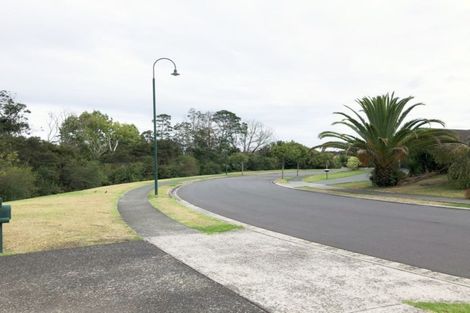 Photo of property in 73b Hillwell Drive, Henderson, Auckland, 0612