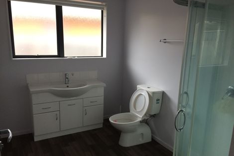 Photo of property in 29a Gordon Road, Mosgiel, 9024