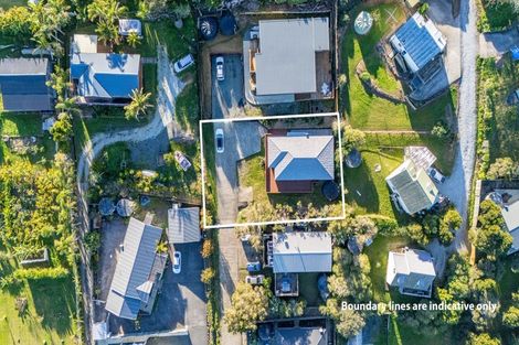 Photo of property in 21b Melody Lane, Mangonui, 0420
