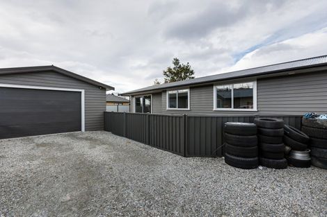Photo of property in 113a Inniscort Street, Cromwell, 9310