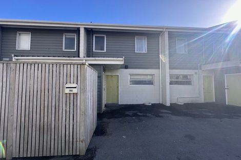 Photo of property in 86 Whakatiki Street, Trentham, Upper Hutt, 5018