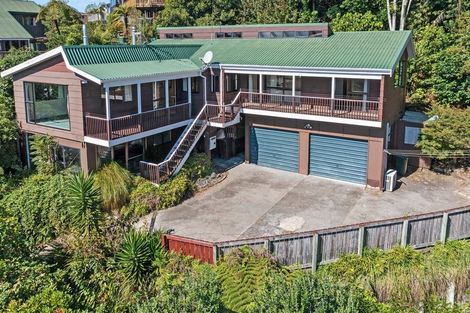 Photo of property in 18a Melville Drive, Whakatane, 3120