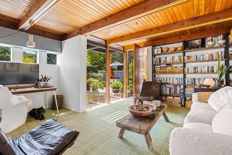 Photo of property in 218 Woodham Road, Linwood, Christchurch, 8062