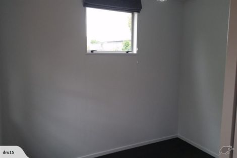 Photo of property in 1/56 Rochester Street, Linwood, Christchurch, 8062