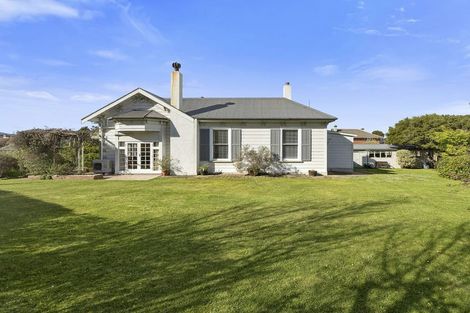 Photo of property in 41 Sandringham Street, Saint Clair, Dunedin, 9012