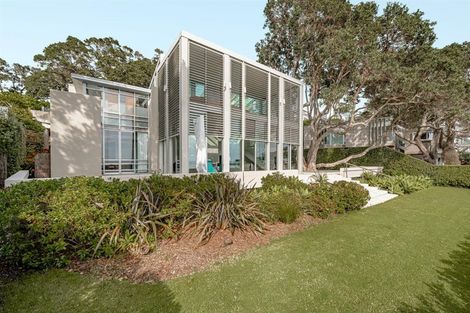 Photo of property in 24 Minnehaha Avenue, Takapuna, Auckland, 0622