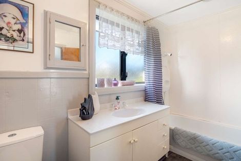 Photo of property in 37 Scobie Road, Waverley, Dunedin, 9013