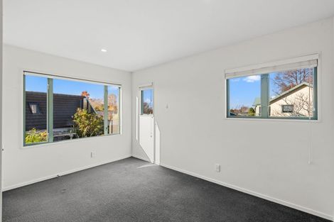 Photo of property in 6a Braco Place, Burnside, Christchurch, 8041