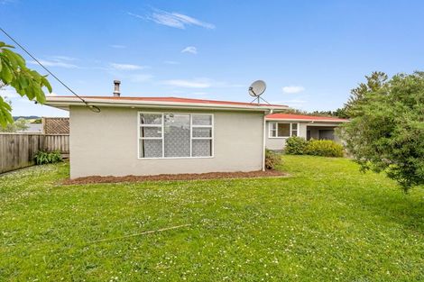 Photo of property in 68 Salisbury Street, Ashhurst, 4810