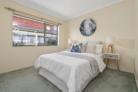 Photo of property in 10 John Webb Drive, Glenview, Hamilton, 3206