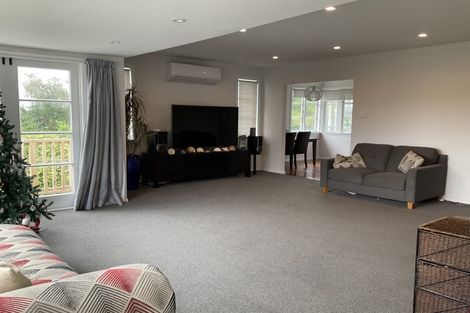 Photo of property in 5 Faris Crescent, Wainuiomata, Lower Hutt, 5014