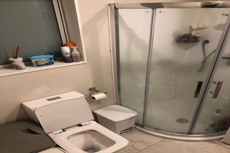 Photo of property in 16 Leith Court, Papatoetoe, Auckland, 2104