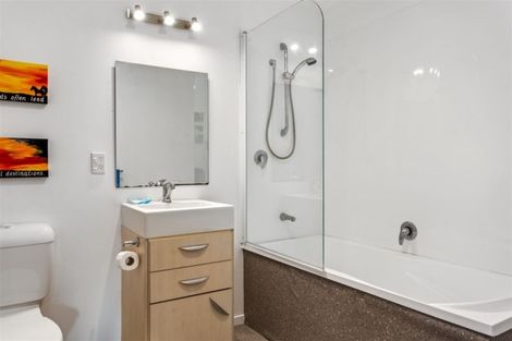 Photo of property in 9 Isaac Wilson Road, Kaiapoi, 7630