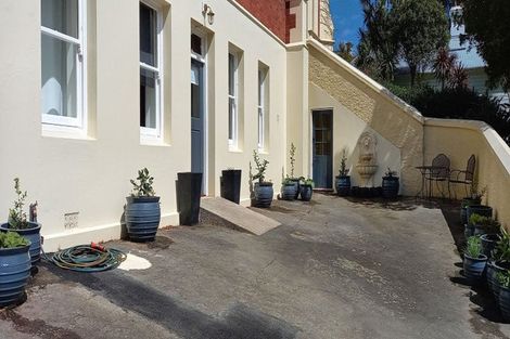 Photo of property in 224 North Road, North East Valley, Dunedin, 9010
