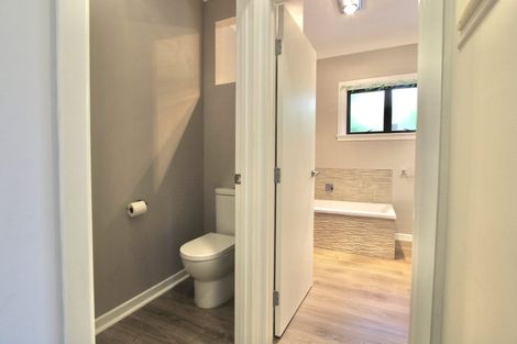 Photo of property in 120 Mangati Road, Bell Block, New Plymouth, 4312